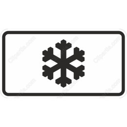 Snowflake