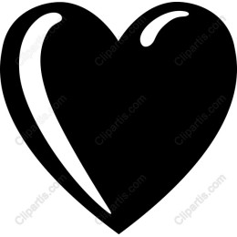 Black Heart