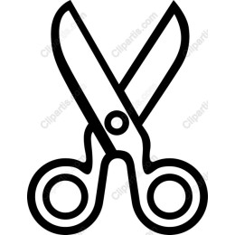 Scissors