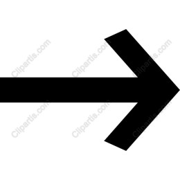 Black Arrow