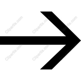 Black Arrow