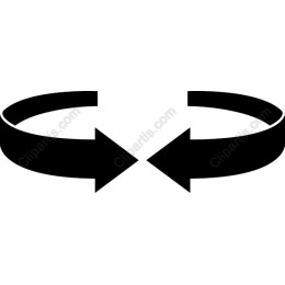 Double Arrow