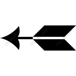 Black Arrow