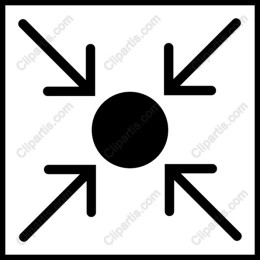 Converging Arrows