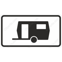 Classic Caravan