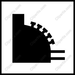 Industrial Gauge