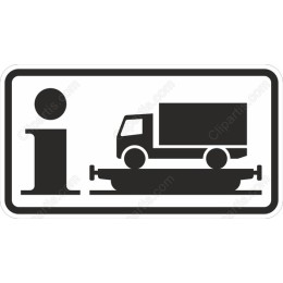 Delivery Inion