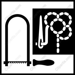 Artisan Tools