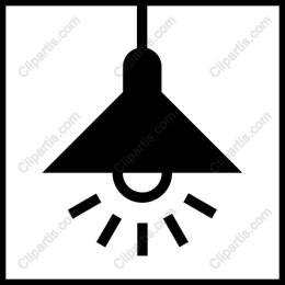 Stylish Pendant Light