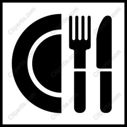 Minimalist Dining