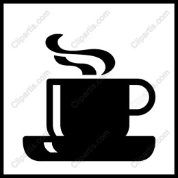 Premium Coffee Cup