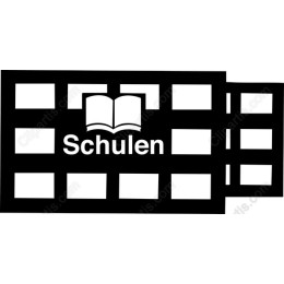 Schulen Educational