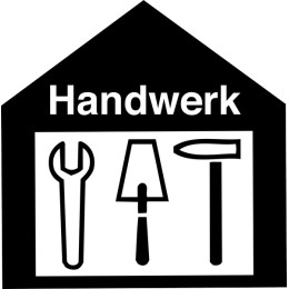 Handwerk Tools