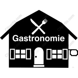 Gastronomie