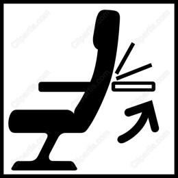 Adjustable Chair
