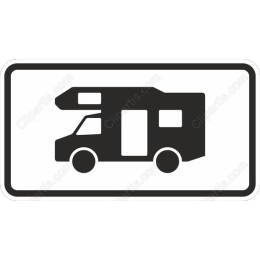 Recreational Vehicle