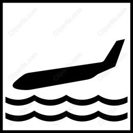 Aviation Waves