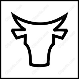 Bull Head