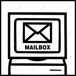 Mailbox