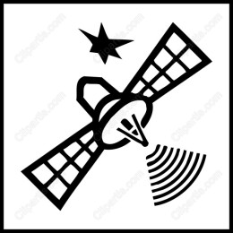 Satellite