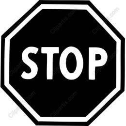 Stop Sign