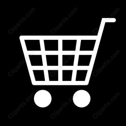 Shopping Cart