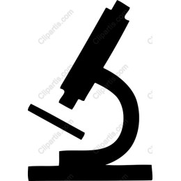 Microscope