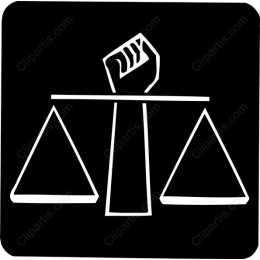 Justice in Balance