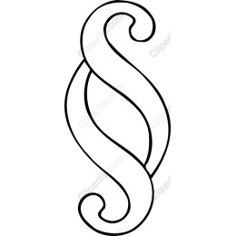 Double Paragraph Symbol