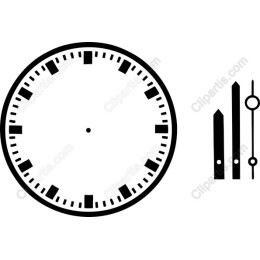 Modern Clock and Measurement Tools