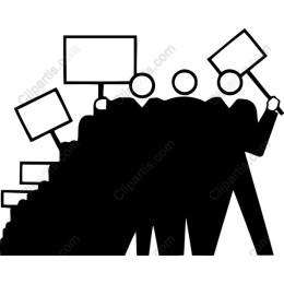 Activisms - Unity in Action