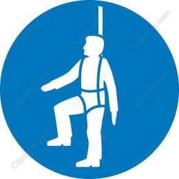Dynamic Climber