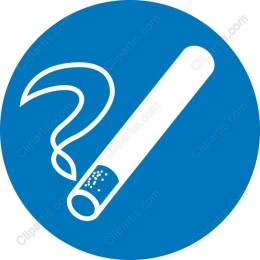 Elegant Cigar