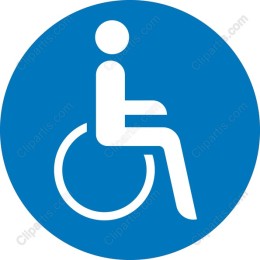 Premium Wheelchair Accessibility