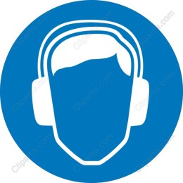 Headphone