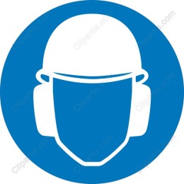 Safety Helmet