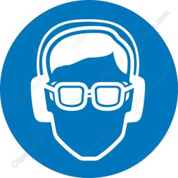 Modern Tech Enthusiast