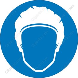 Dynamic Athletic Icon