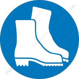 Rubber Boots