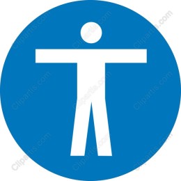 Accessibility Icon