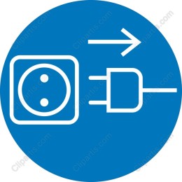 Power Outlet and Plug