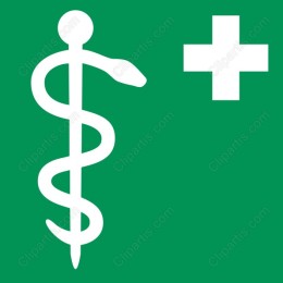 Caduceus Healthcare