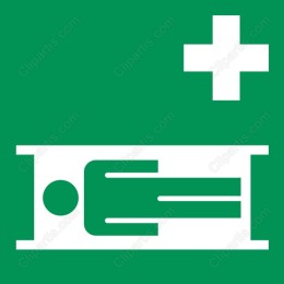 Emergency Medical Care