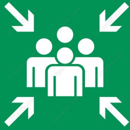 Community Focus