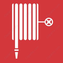 Sleek Radiator