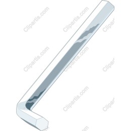 Hex Key