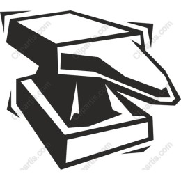 Premium Stapler
