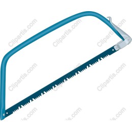 Premium Handsaw