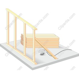 Woodworking Tools