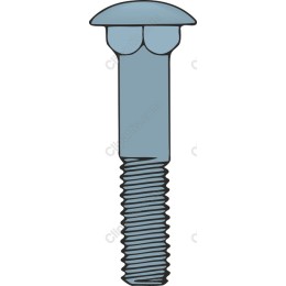 Sleek Bolt